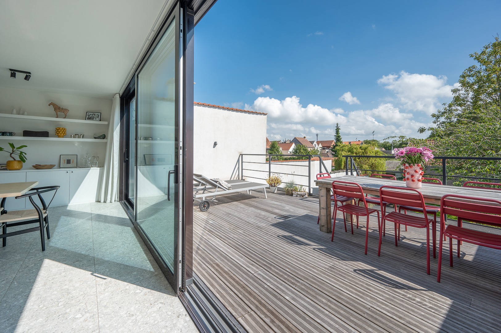 te koop woning oud knokke immo knokke real estate