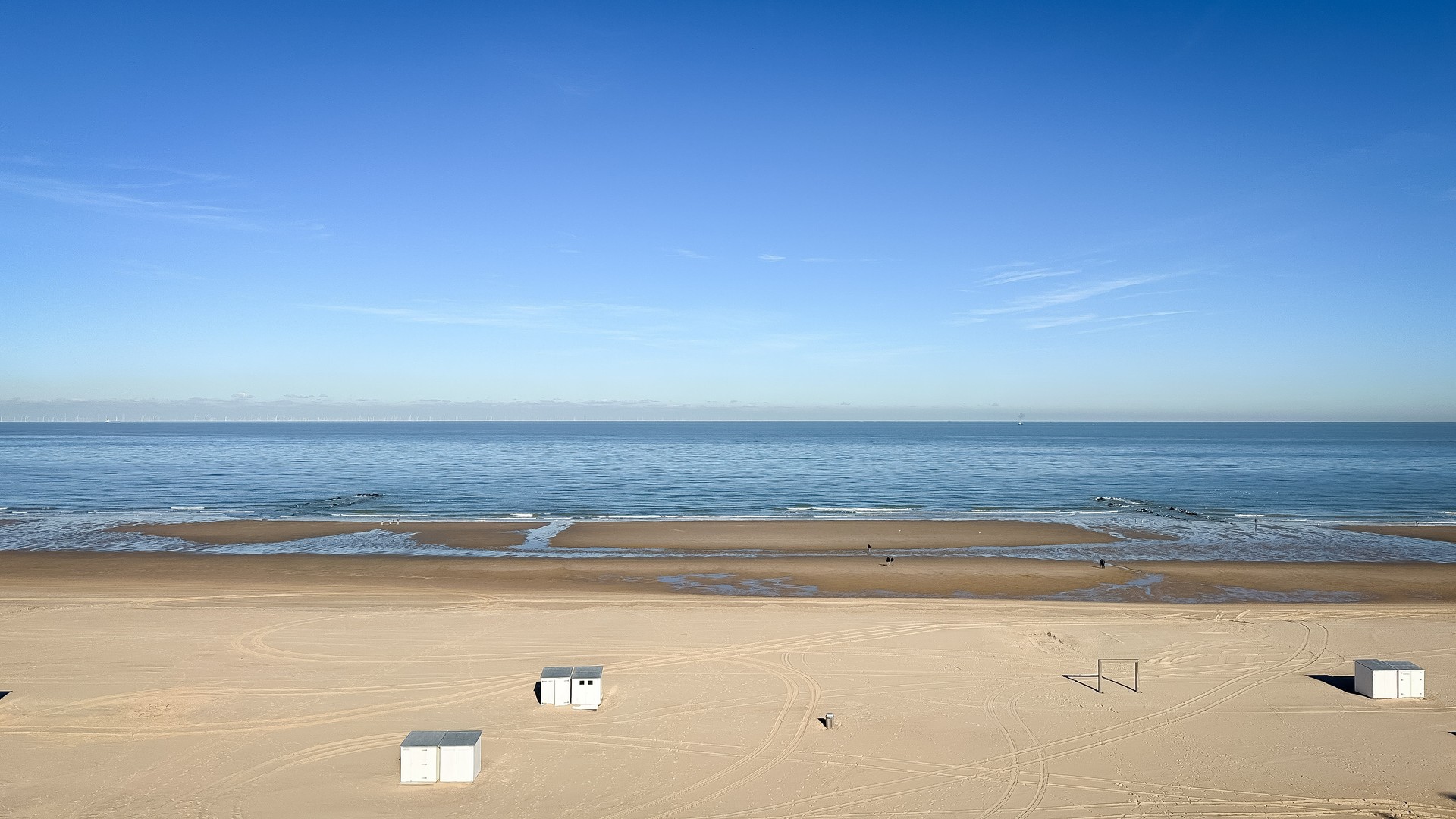 te koop appartement Knokke Zoute zeedijk Knokke Real Estate