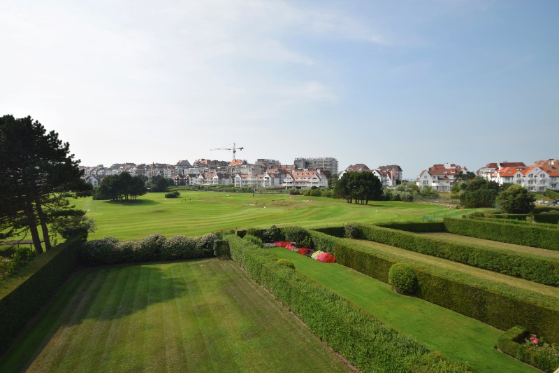 te huur Garageboxen minigolf Sparrendreef