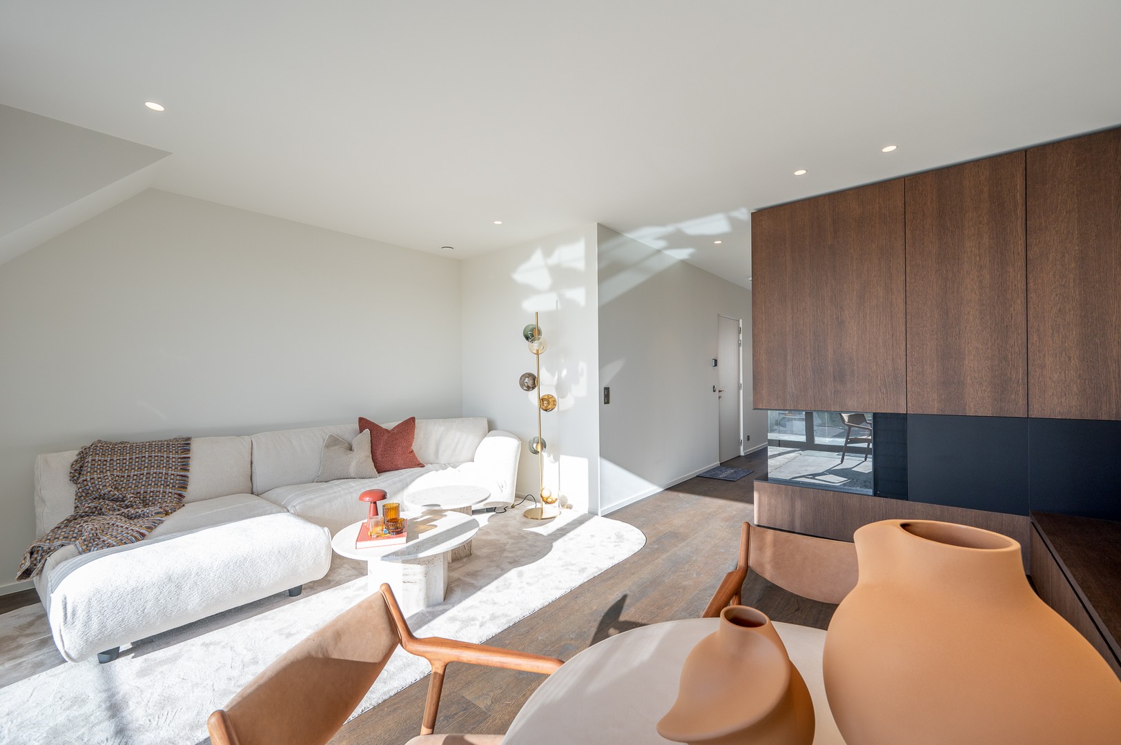 Te koop Knokke Real Estate