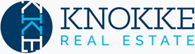 Immo Knokke Real Estate