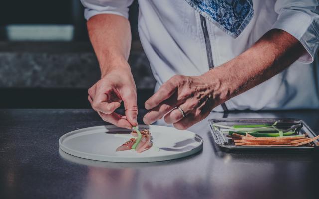 Gault&Millau 2026 bombardeert Knokke-Heist tot 4de belangrijkste gastropool van het land